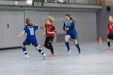 Bild 701 - wCJ Loewinnen Cup C2